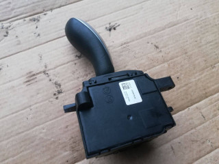 кулиса BMW 2014, 2.0 л., дизель, АКПП, седан, 9296905