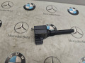 катушка зажигания BMW 2025, 3.0 л., бензин, 9798865 - фото №2