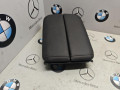 подлокотник BMW 2025, 3.0 л., бензин, 9399778, 9399802, 9399780, 9399804, 9399788, 9399813 - фото №2