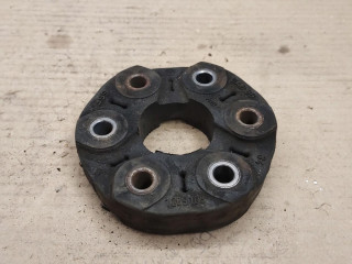 муфта кардана BMW 5 серия E39 [рестайлинг] 2001, 1209168