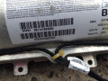 подушка безопасности пассажира BMW 7 серия E65/E66/E67 [рестайлинг] 2007, 4.8 л., N62 B48 B, бензин, АКПП, седан, 7141893 - фото №3