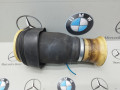 пневмоподушка BMW X5 E70 [рестайлинг] 2013, 3095126 - фото №4