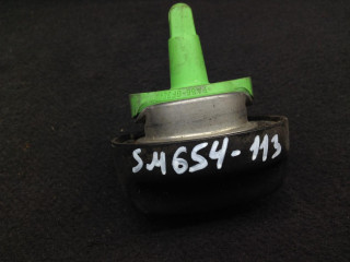 пробка топливного бака BMW 7 серия E38 [рестайлинг] 2000, 4.0 л., АКПП, седан