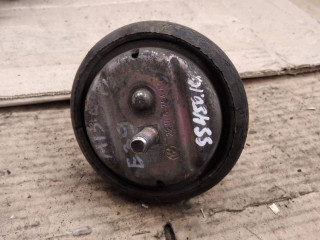 подушка крепления двигателя BMW 5 серия E39 [рестайлинг] 2003, 2.2 л., бензин, 6754608