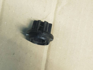 патрон фонаря BMW X5 E53 (1999 - 2003), 199345