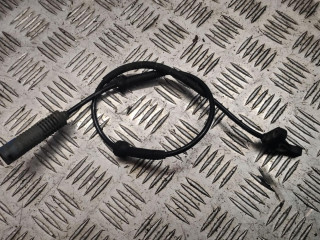 датчик ABS BMW 3 серия E90/E91/E92/E93 [рестайлинг] 2008, 6762465