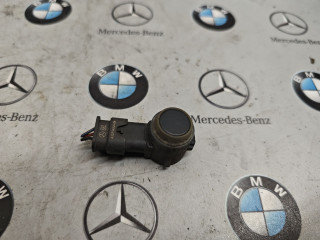 датчик парктроника Mercedes-Benz GL-Класс X166 2015, A0009059300