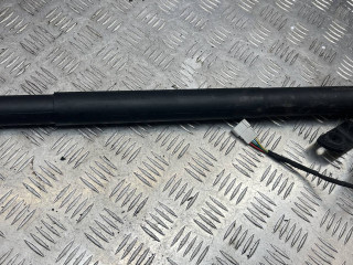 амортизатор крышки багажника (3-5 двери) BMW X6 F16 2016, 7318652