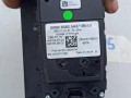 кнопка управления мультимедия BMW X5 M F95 2021, 4.4 л., бензин, полный привод, 5A371B6 - фото №3