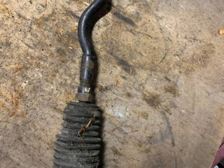 наконечник рулевой BMW 3 серия E36 [рестайлинг] 2000