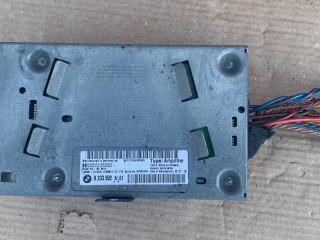 усилитель музыкальный BMW 2010, 3.5 л., бензин, 9233592