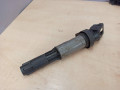 катушка зажигания BMW 3 серия E90/E91/E92/E93 2004, 2.0 л., бензин, 7594938 - фото №2