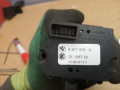 переключатель поворотов BMW 7 серия E65/E66/E67 2003, 4.4 л., бензин, АКПП, седан, 6911516 - фото №2