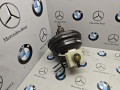 вакуумный усилитель тормозов BMW X5 E70 2009, 6791409 - фото №3