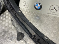 крыло переднее правое BMW X5 E70 [рестайлинг] 2011, 3.0 л., N55 B30 A, бензин, 7222974 - фото №8