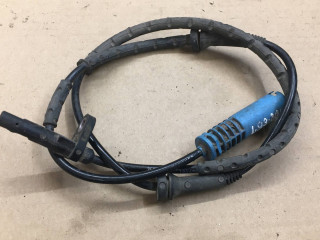 датчик ABS BMW 7 серия E65/E66/E67 [рестайлинг] 2007, 3.0 л., дизель, АКПП, седан