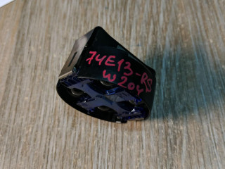 датчик дождя Mercedes-Benz C-Класс W204/S204 2008, 2.1 л., дизель, МКПП, серебро, седан, 2048208185, A2048208185