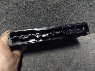 Блок управления BCM (Body Control Module) BMW 5 серия E60/E61 [рестайлинг] 2008, 3.0 л., АКПП, седан, 9176069