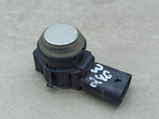 датчик парктроника Mercedes-Benz B-Класс W246 [рестайлинг] 2015, A0009050242