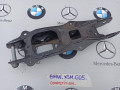 рычаг задний нижний BMW X5 M F95 2021, 4.4 л., бензин, полный привод, 68778031, 8091185, 6877803 - фото №3