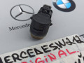датчик парктроника Mercedes-Benz E-Класс W212/S212/C207/A207 [рестайлинг] 2013, A0009059300 - фото №2