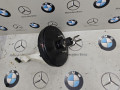 вакуумный усилитель тормозов BMW 2 серия Active Tourer F45 2015, 2.0 л., бензин, 6857914 - фото №3