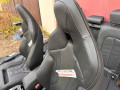 салон (комплект сидений) BMW 2 серия F44 2020, 2.0 л., бензин, хетчбэк 5 дв., полный привод - фото №7