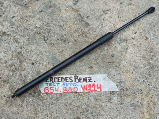 амортизатор капота Mercedes-Benz E-Класс W214 2025, 2.0 л., дизель, A2069800200