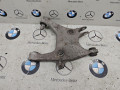 рычаг задний нижний BMW 6 серия F06/F12/F13 2014, 3.0 л., бензин, 6865900 - фото №2