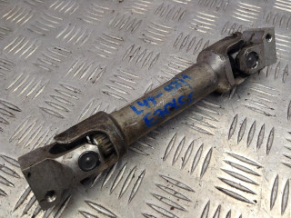 рулевой карданчик BMW X5 E70 [рестайлинг] 2011, 4.4 л., N63 B44 A, бензин, АКПП, внедорожник 5 дв., 6793784