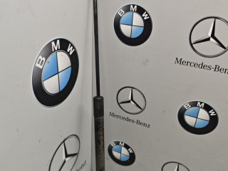 амортизатор крышки багажника (3-5 двери) BMW X1 E84 [рестайлинг] 2015, 2.0 л., бензин, 2990136
