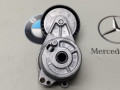 натяжитель Mercedes-Benz E-Класс W213 [рестайлинг] 2022, 2.0 л., бензин, A2742002900 - фото №3