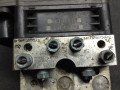 блок ABS BMW X5 E70 2009, 3.0 л., дизель, АКПП, внедорожник 5 дв., 34516788219, 34526788220 - фото №3