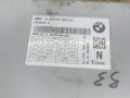 блок управления сиденьем BMW 3 серия F30/F31/F34 2012, 3.5 л., бензин, АКПП, седан, задний привод, 61359257098, 9257098 - фото №2