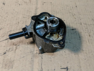 насос вакуумный Mercedes-Benz E-Класс W212/S212/C207/A207 2012, 2.1 л., OM 651.924, дизель, АКПП, темно-серый, седан, A6512300265, 6512300265