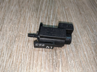 электромагнитный клапан BMW 7 серия E65/E66/E67 [рестайлинг] 2007, 3.0 л., дизель, АКПП, седан, 1742712, 7.22341.00