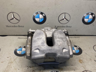 суппорт передний правый BMW 2024