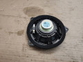 динамик двери BMW 7 серия G11/G12 2017, 3.0 л., B57 D30 A, дизель, 9354085 - фото №2