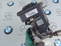 насос гидроусилителя руля BMW X5 E53 [рестайлинг] 2005, 306D2 - фото №3