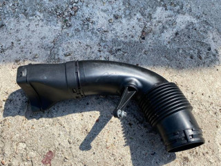 патрубок воздушного фильтра Mercedes-Benz E-Класс W212 [рестайлинг] 2014, 2.0 л., 3027648