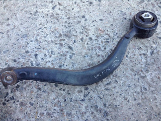 рычаг передний правый BMW X5 E53 [рестайлинг] 2004, 4.4 л., бензин, АКПП, внедорожник 5 дв.