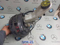вакуумный усилитель тормозов BMW i3 L01 2015, 6799928 - фото №3