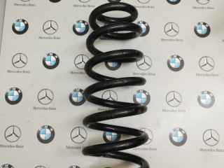 пружина BMW X5 E70 2007