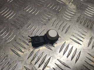 датчик парктроника Mercedes-Benz A-Класс W177/V177 2018, A0009050242