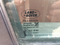 стекло двери передней правой Land Rover Range Rover Sport 1 поколение 2009, 3.6 л., 368DT, дизель, АКПП, внедорожник 5 дв. - фото №3