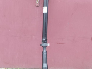 карданный вал BMW 2024, бензин, 8849993