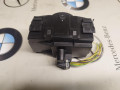 переключатель света BMW 2 серия Active Tourer F45 2015, 2.0 л., бензин, 9169404 - фото №4