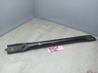 кронштейн (крепление) BMW 7 серия G11/G12 2017, 3.0 л., дизель, 7408385