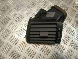 дефлектор обдува салона BMW 3 серия E46 2002, 3.0 л., дизель, АКПП, седан, 8361897