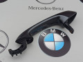 ручка наружная BMW 2 серия F44 2020, 2.0 л., бензин, хетчбэк 5 дв., полный привод, 7956528 - фото №2